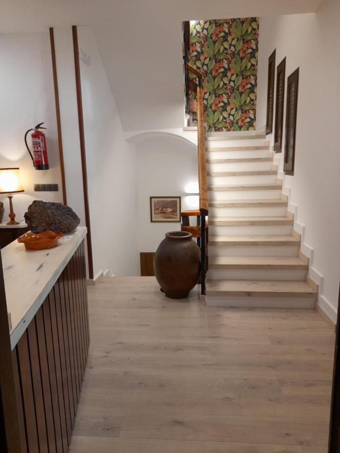 Hotel Giral Biescas  Luaran gambar